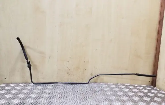 Nissan Primastar Power steering hose/pipe/line