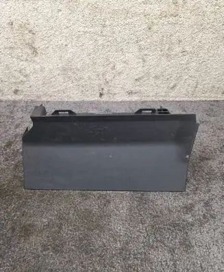Ford Kuga III Fuse box cover LV4BS020C62BAW LV4BS020C62B