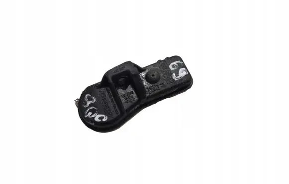 Peugeot 508 Tire pressure sensor 