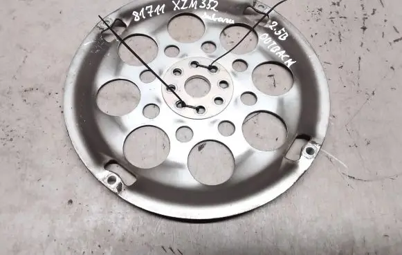 Subaru Outback Flywheel