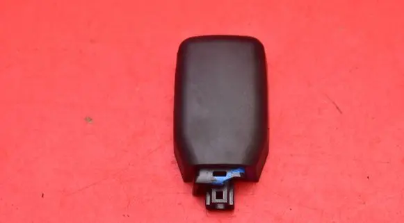 Mazda MX-5 NA Miata Sensor D09H665G0