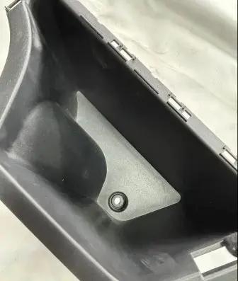 Lexus UX Glove box in trunk 6499776070 64997