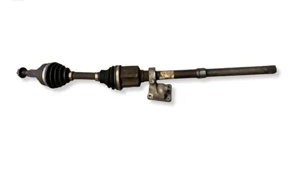 Dodge Journey Front driveshaft P05273546AE
