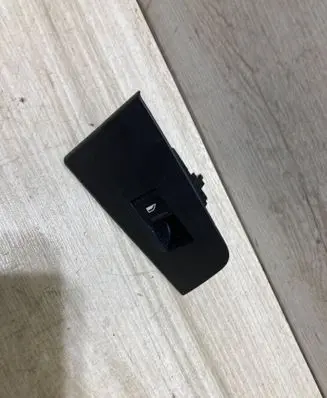 BMW 1 F70 Quarter vent window switch 5A44B70