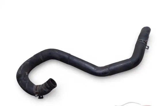 Volkswagen Transporter - Caravelle T4 Engine coolant pipe/hose 