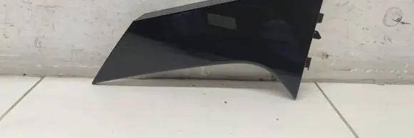 Renault Clio V Tailgate trim 960337068R