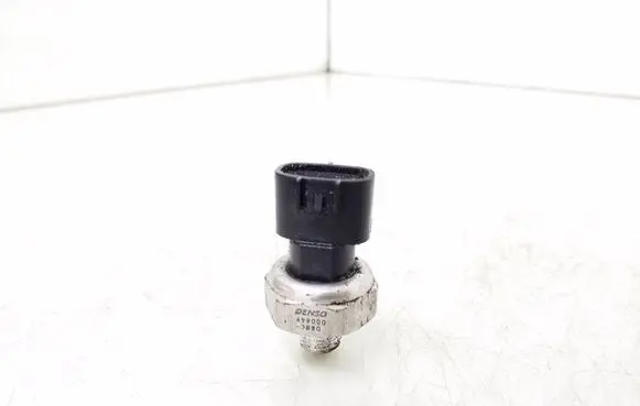 Air conditioning (A/C) pressure sensor