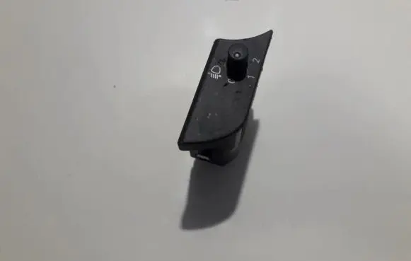 Audi A4 S4 B6 8E 8H Headlight level height control switch 8e2919094