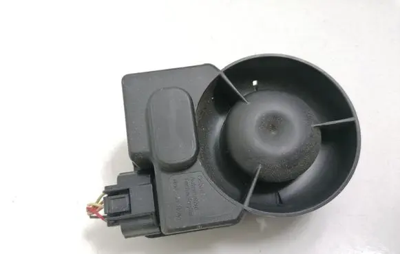 KIA Sorento Alarm system siren 938822P900