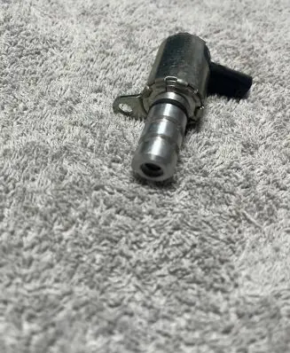 Audi Q5 SQ5 Oil pressure sensor 06H115243F