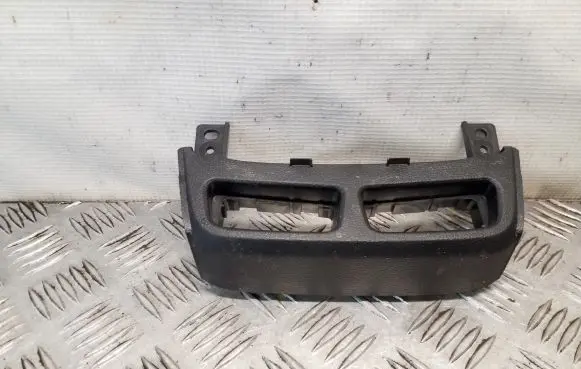 Opel Mokka Other interior part AVF94444