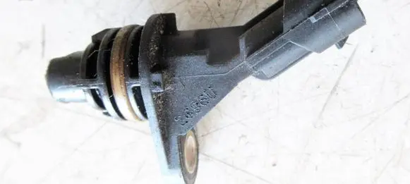Ford Focus Camshaft speed sensor CM5112K073BB