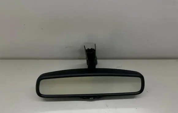 Lexus IS III XE30 Rear view mirror (interior) 878100WC90 026004 1209139055