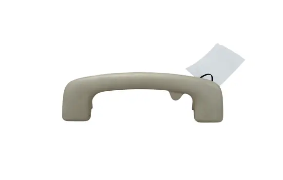 Citroen C4 I Front interior roof grab handle