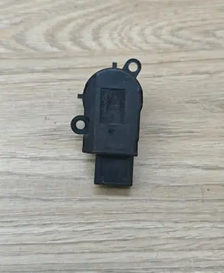 Volvo S80 Interior temperature sensor 6G9N19C734AC