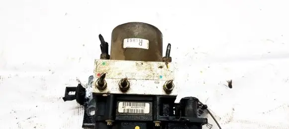 Ford Ranger ABS Pump 0265800523 68727C0869