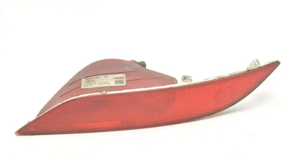 Volvo V40 Rear fog light 31420159