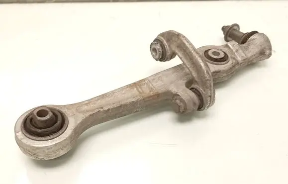 Audi A4 S4 B7 8E 8H Front control arm 62520083