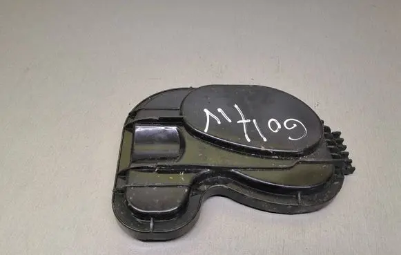 Headlight/headlamp dust cover