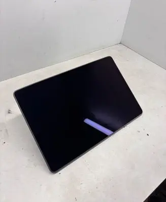 Tesla Model Y Screen/display/small screen 108954300H