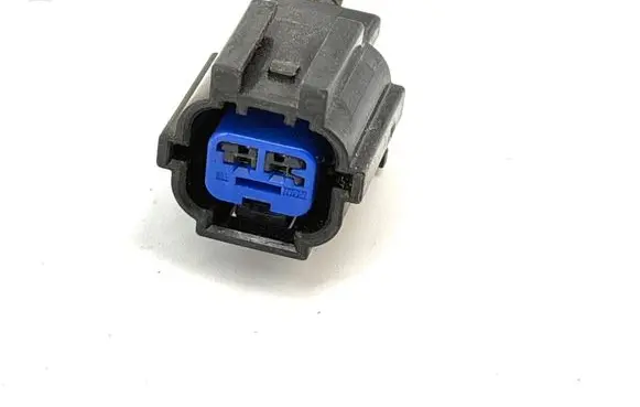 KIA Sorento IV Other wiring loom 44237