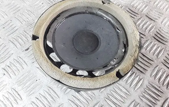 Aston Martin DB7 Subwoofer speaker LNA4140BA DJ0392252