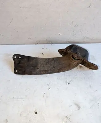 Volkswagen PASSAT B6 Rear upper control arm/wishbone