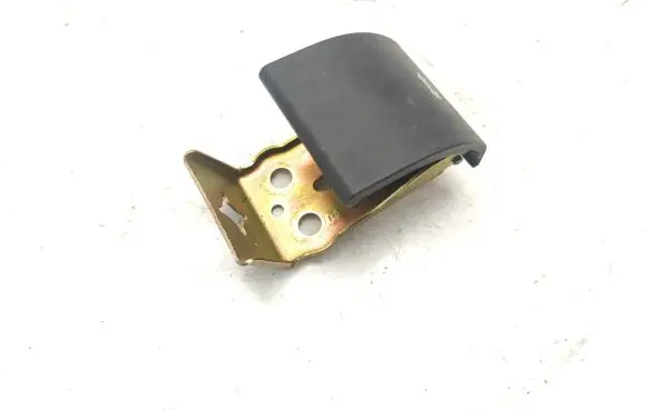 Ford Maverick Engine bonnet (hood) release handle F57B160856AB