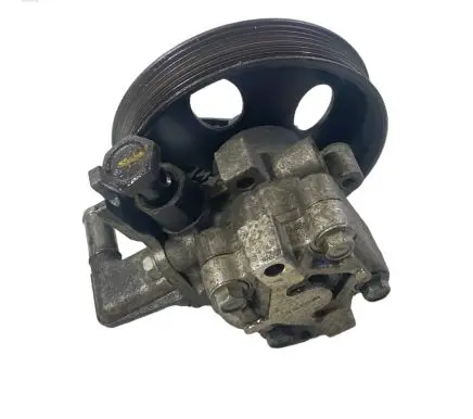 KIA Sorento Power steering pump 571002P010