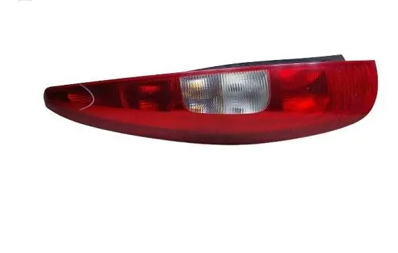 Mitsubishi Colt Rear/tail lights 154359KAS 154359