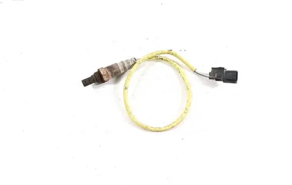 Honda Odyssey Lambda probe sensor 0AB715HG8