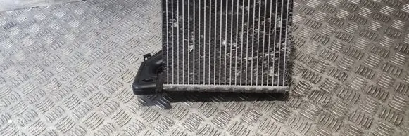 Volvo S60 Air conditioning (A/C) radiator (interior) L5174007
