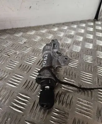 Volkswagen Polo Ignition lock 4B0905851C