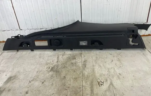 Opel Insignia B Other interior part 39010367