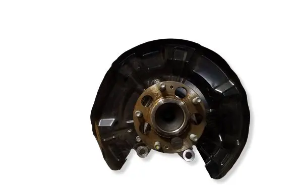 Hyundai Kona II Rear wheel hub 52705HF000