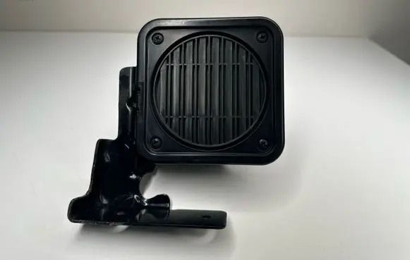 MG EHS Horn signal 10298764