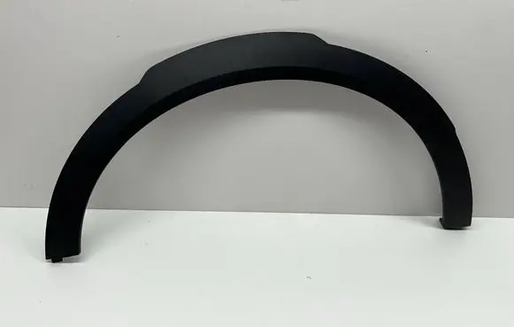 Opel Mokka B Front arch trim 9834173380 W51850