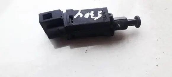 Ford Galaxy Brake pedal sensor switch 1H0MW0927189A