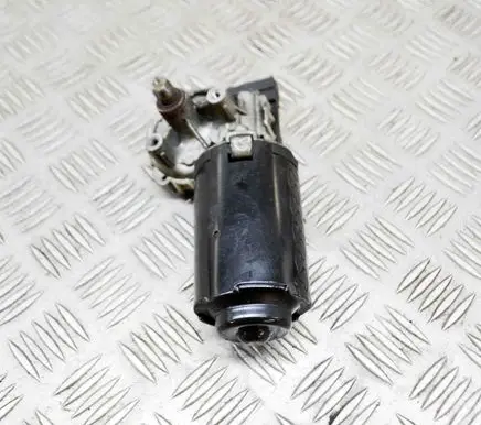 Fiat Doblo Wiper motor 64343499