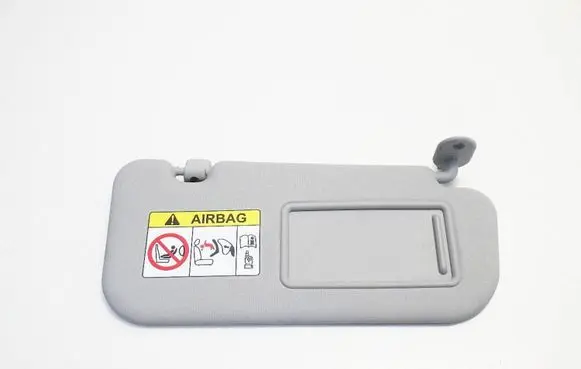 Hyundai Bayon Rear bumper mounting bracket 85213-Q0012