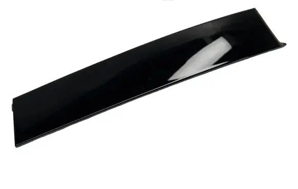 KIA Sorento IV Front door glass trim molding 82260p2000