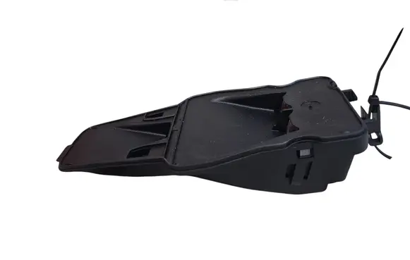 Volvo V60 Rain sensor P31295504
