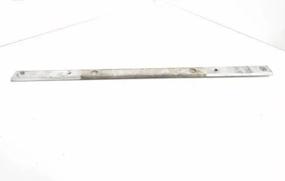 Muffler mount bracket/holder