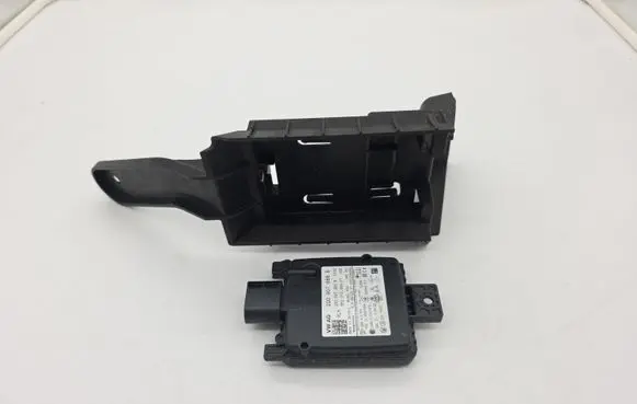 Skoda Kamiq Distronic sensor radar 2Q0907686B