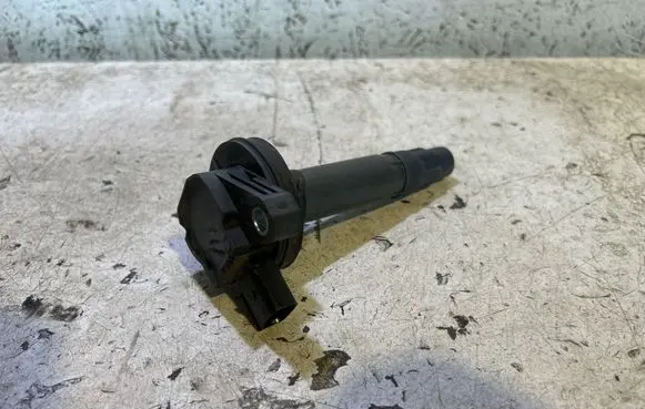 Ford Edge II High voltage ignition coil 7T4E12A375EE