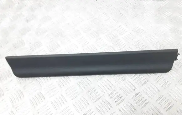 Volvo V70 Front sill trim cover BPGQC