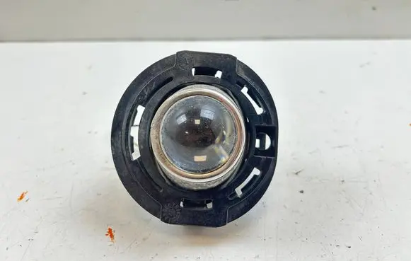 Jeep Grand Cherokee Front fog light 68140324AA