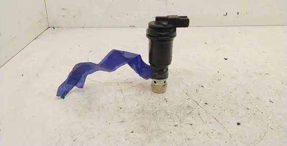 BMW 3 E46 Camshaft vanos timing valve 170732310