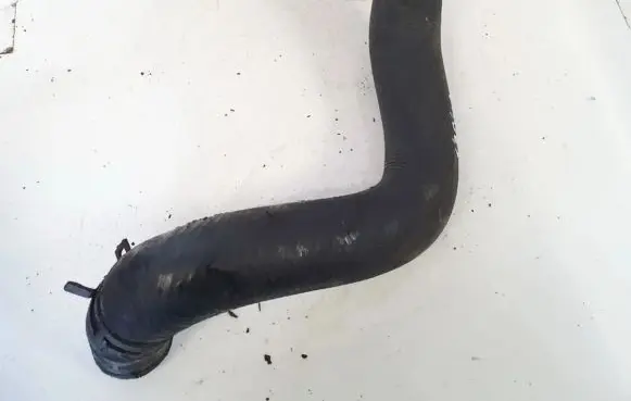 Toyota Avensis Verso Engine coolant pipe/hose
