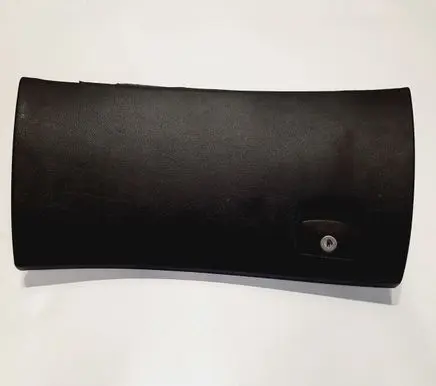Peugeot 607 Glove box set 9633059077